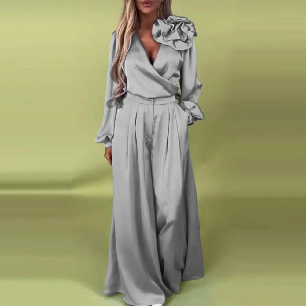 Article comforme à l'image, créez votre style en choisissant votre taille, couleur pour une satifaction parfaite!