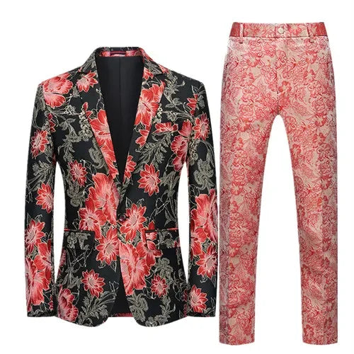 Article comforme à l'image, créez votre style en choisissant votre taille, couleur pour une satifaction parfaite!