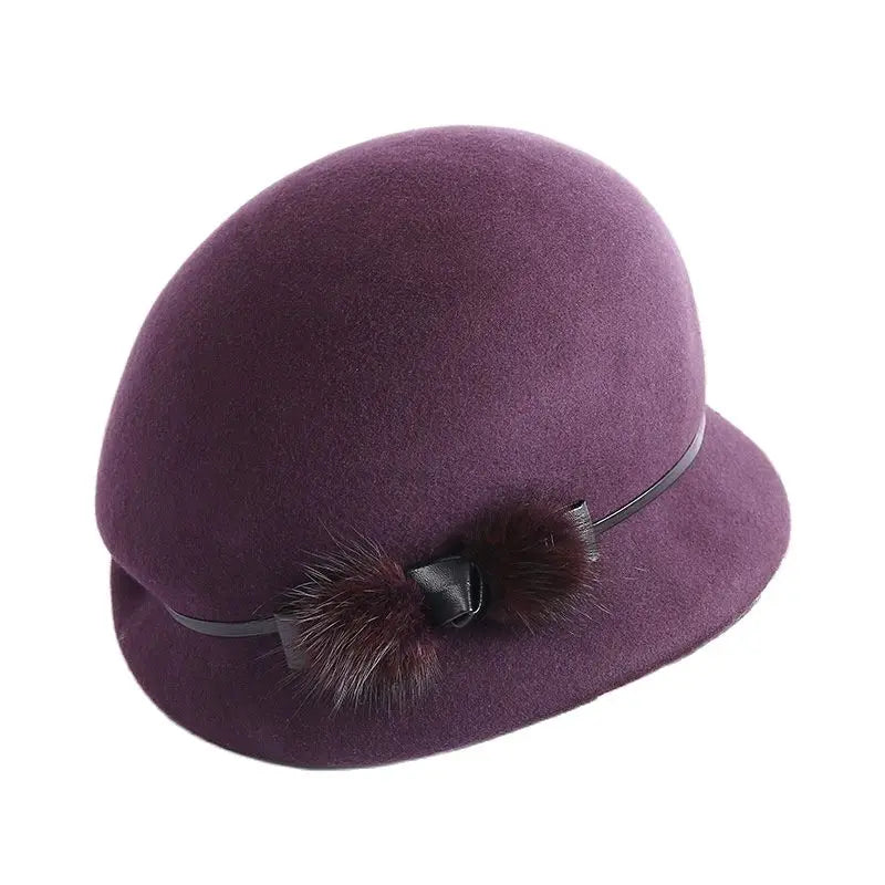 Article comforme à l'image, créez votre style en choisissant votre taille, couleur pour une satifaction parfaite!