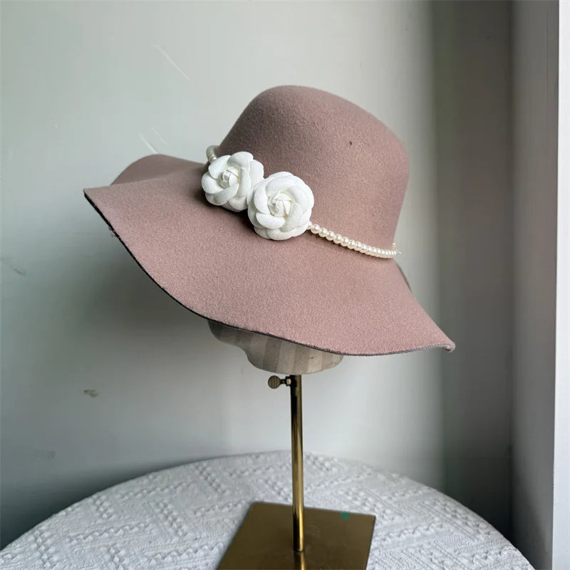 Article comforme à l'image, créez votre style en choisissant votre taille, couleur pour une satifaction parfaite!