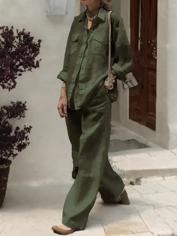 Article comforme à l'image, créez votre style en choisissant votre taille, couleur pour une satifaction parfaite!