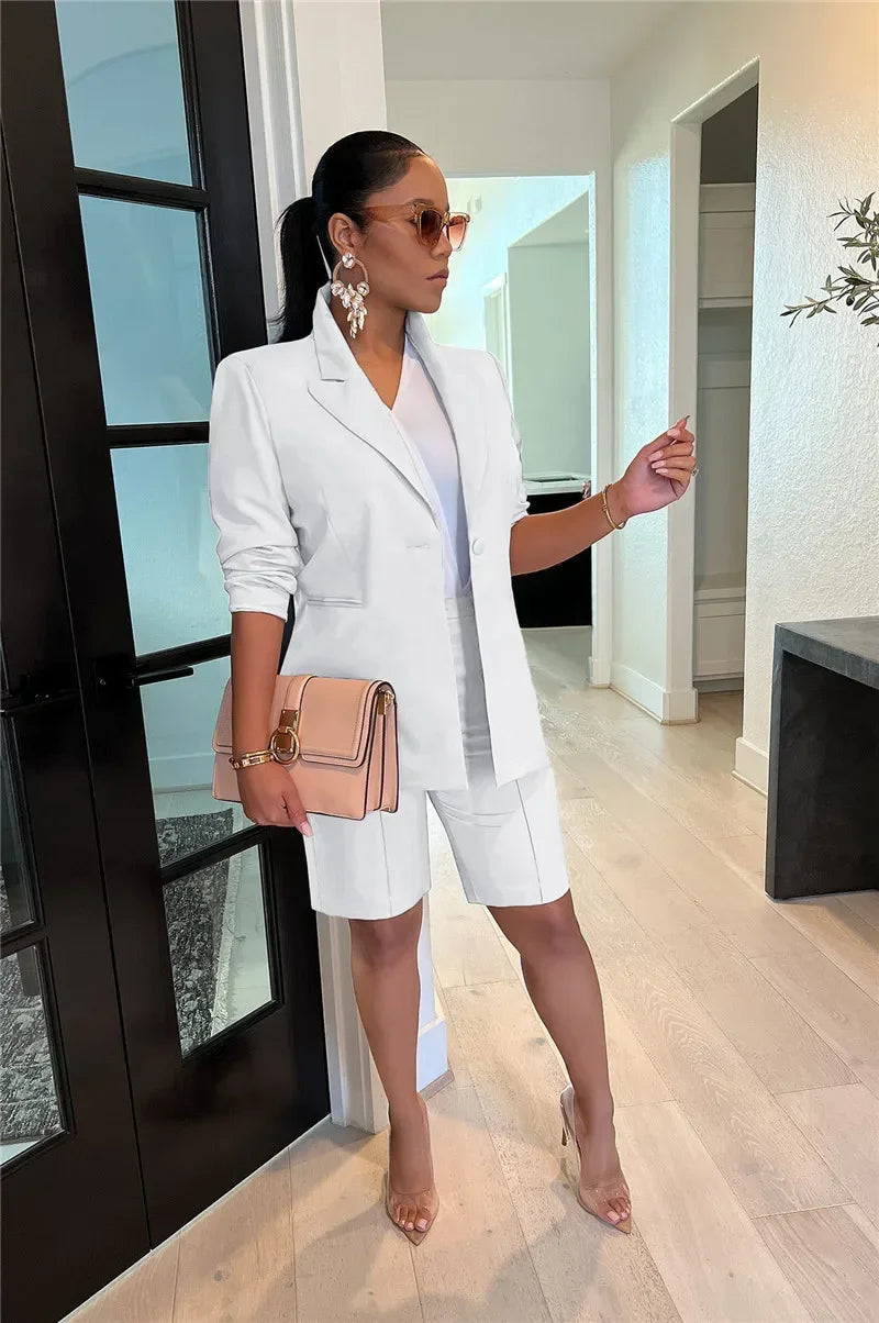 Article comforme à l'image, créez votre style en choisissant votre taille, couleur pour une satifaction parfaite!