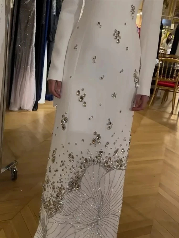 Article comforme à l'image, créez votre style en choisissant votre taille, couleur pour une satifaction parfaite!