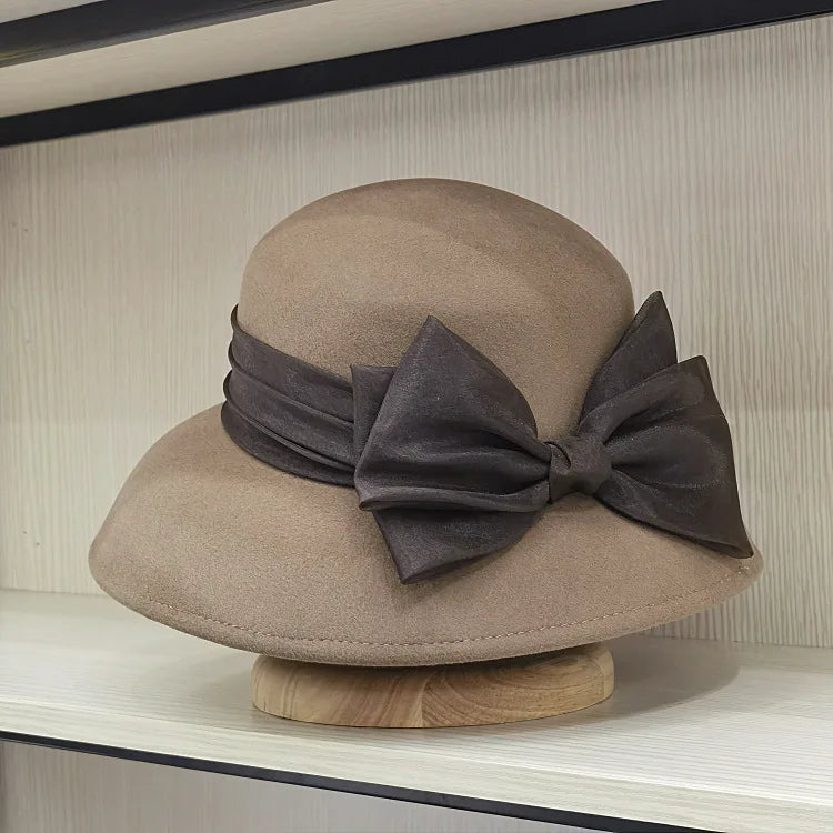 Article comforme à l'image, créez votre style en choisissant votre taille, couleur pour une satifaction parfaite!