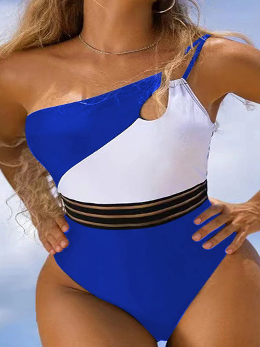 Article comforme à l'image, créez votre style en choisissant votre taille, couleur pour une satifaction parfaite!