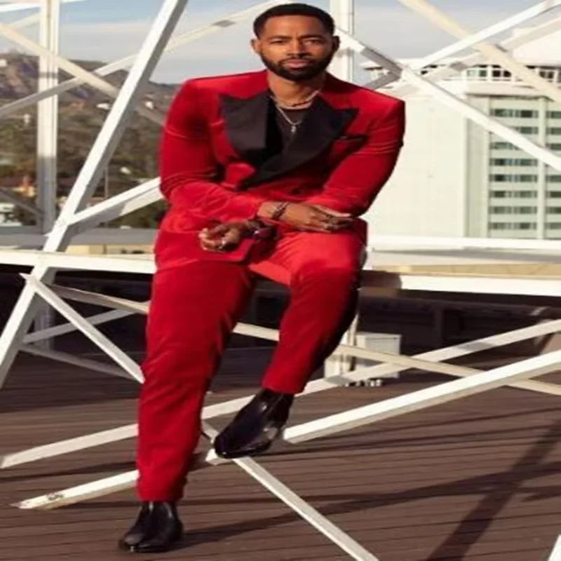 Article comforme à l'image, créez votre style en choisissant votre taille, couleur pour une satifaction parfaite!