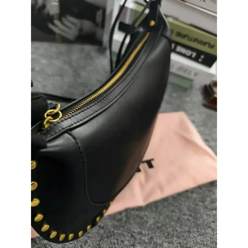 Article comforme à l'image, créez votre style en choisissant votre taille, couleur pour une satifaction parfaite!