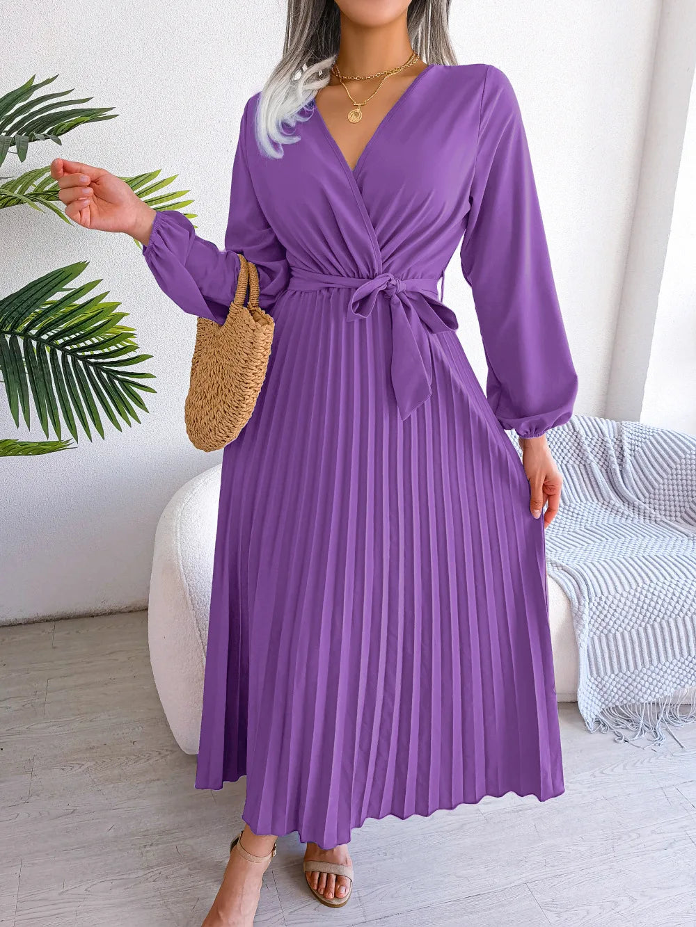 Article comforme à l'image, créez votre style en choisissant votre taille, couleur pour une satifaction parfaite!
