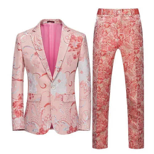 Article comforme à l'image, créez votre style en choisissant votre taille, couleur pour une satifaction parfaite!