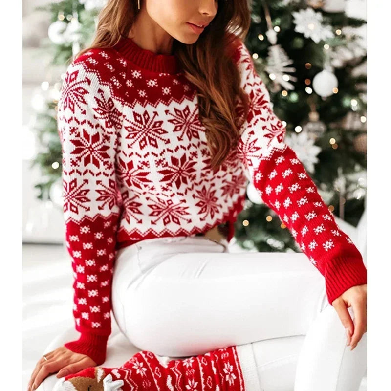 Article comforme à l'image, créez votre style en choisissant votre taille, couleur pour une satifaction parfaite!