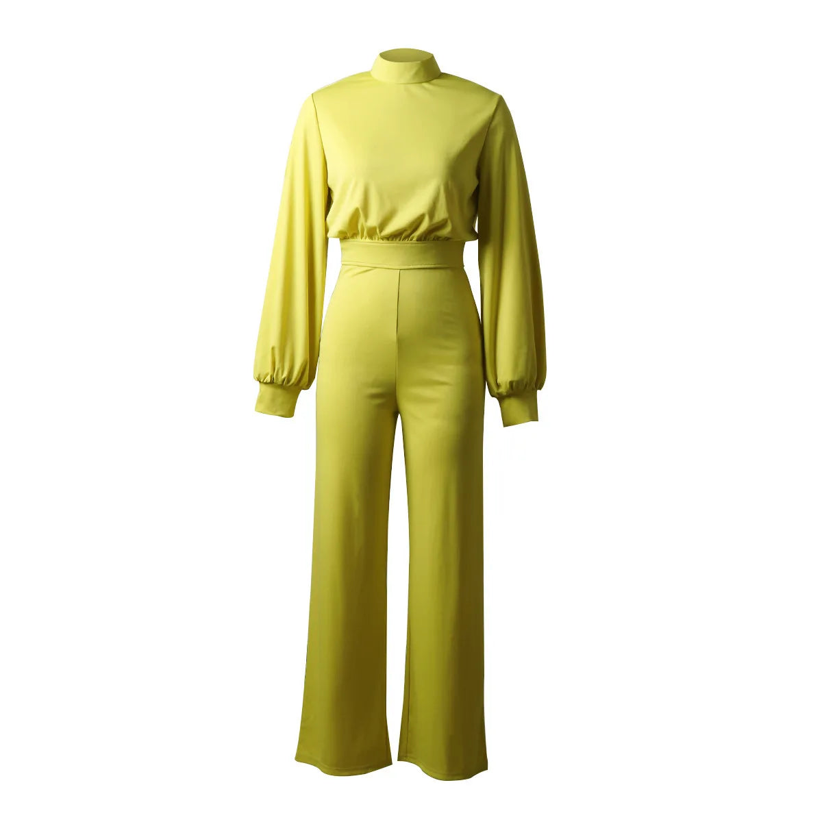 Article comforme à l'image, créez votre style en choisissant votre taille, couleur pour une satifaction parfaite!
