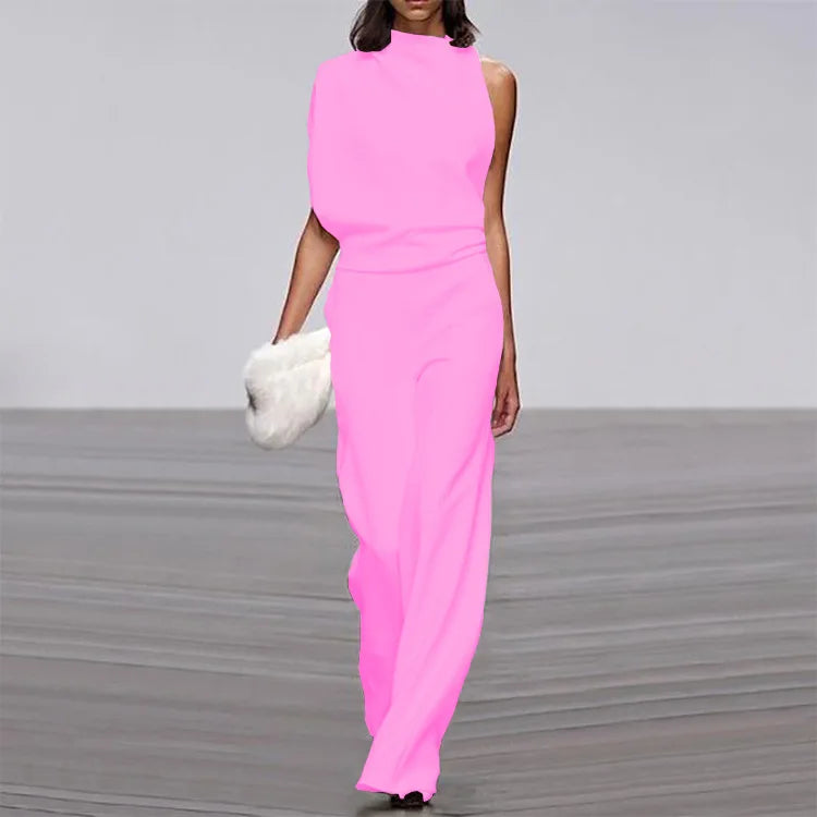 Article comforme à l'image, créez votre style en choisissant votre taille, couleur pour une satifaction parfaite!