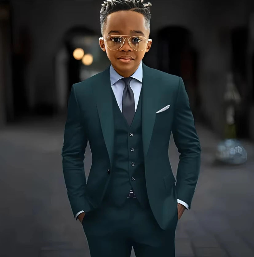 Article comforme à l'image, créez votre style en choisissant votre taille, couleur pour une satifaction parfaite!