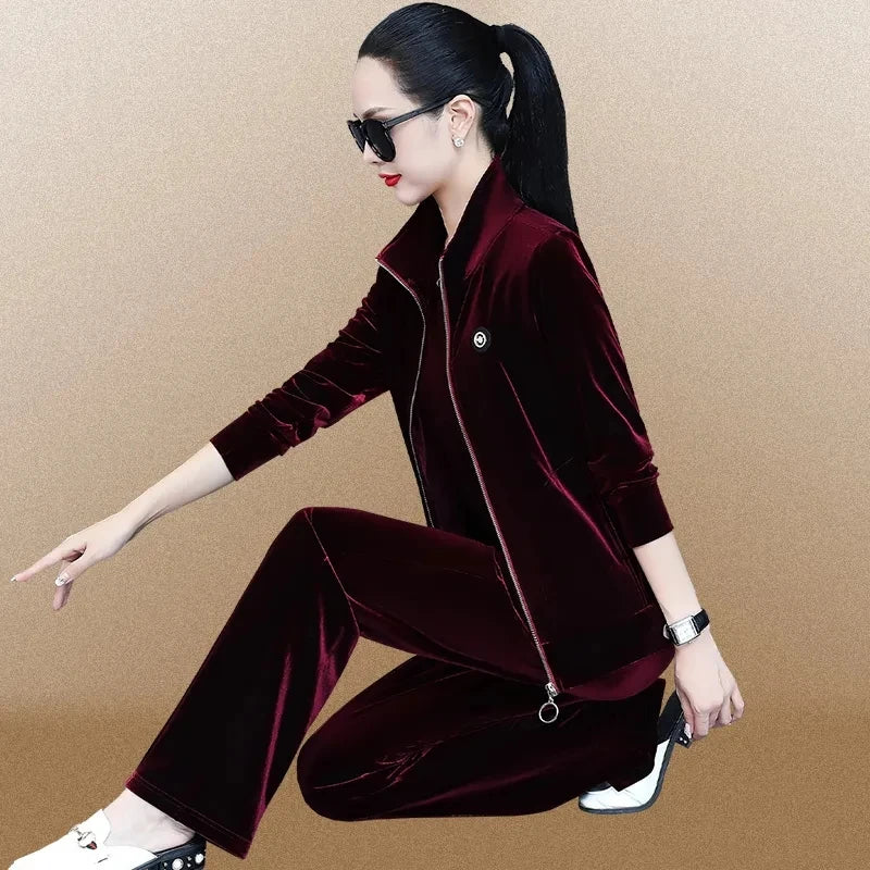 Article comforme à l'image, créez votre style en choisissant votre taille, couleur pour une satifaction parfaite!