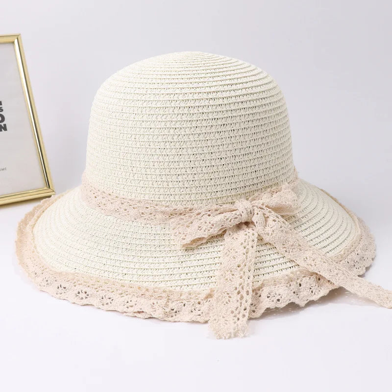 Article comforme à l'image, créez votre style en choisissant votre taille, couleur pour une satifaction parfaite!