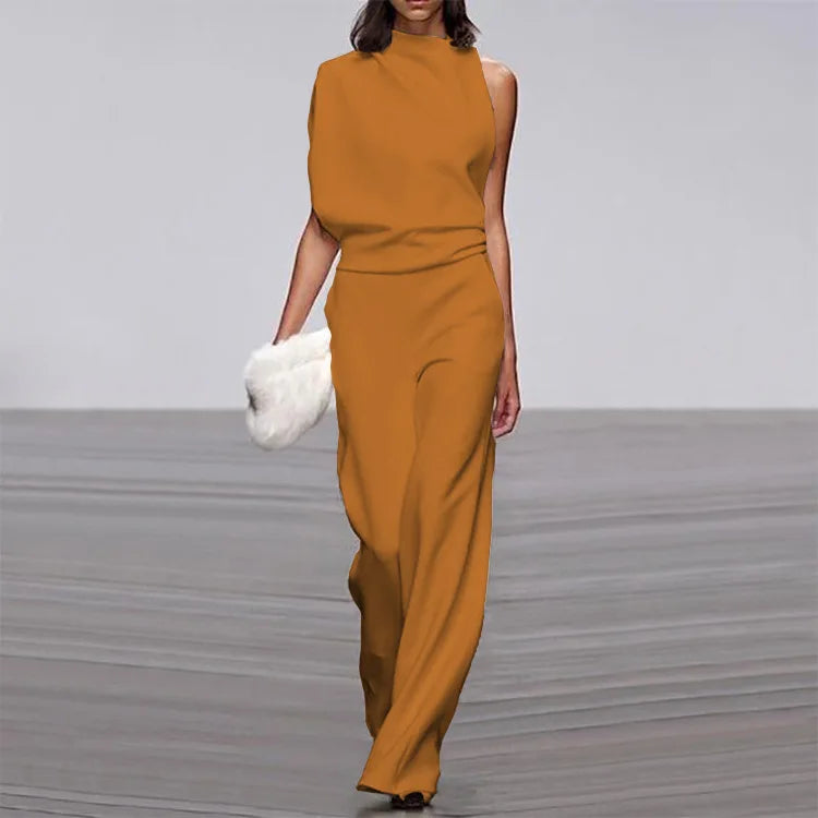 Article comforme à l'image, créez votre style en choisissant votre taille, couleur pour une satifaction parfaite!
