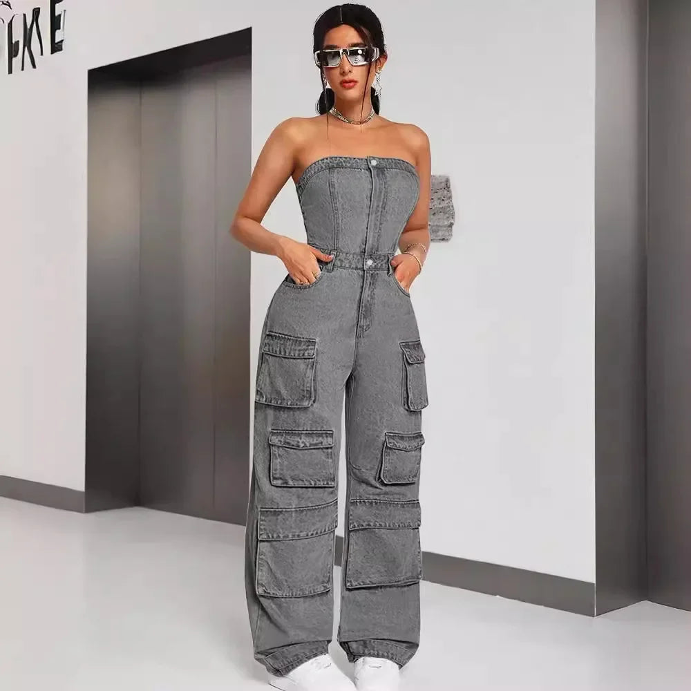 Article comforme à l'image, créez votre style en choisissant votre taille, couleur pour une satifaction parfaite!