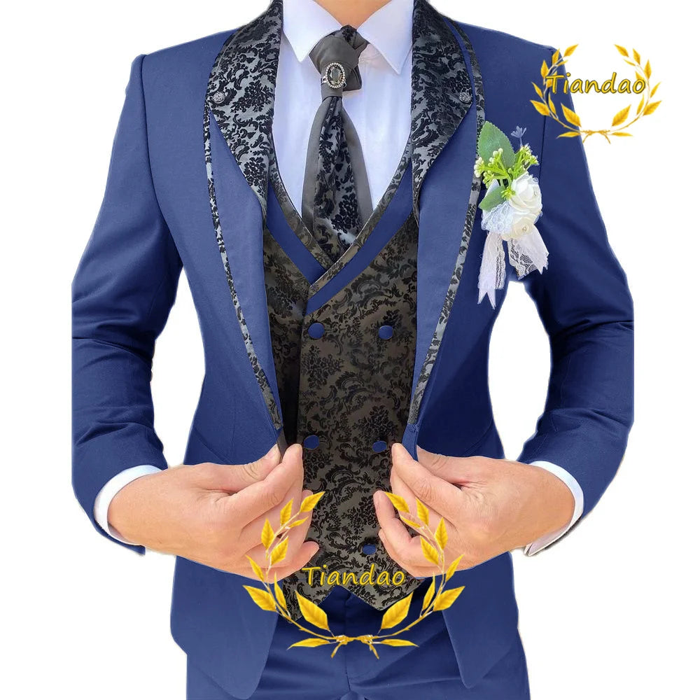 Article comforme à l'image, créez votre style en choisissant votre taille, couleur pour une satifaction parfaite!