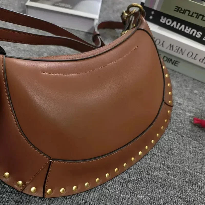 Article comforme à l'image, créez votre style en choisissant votre taille, couleur pour une satifaction parfaite!