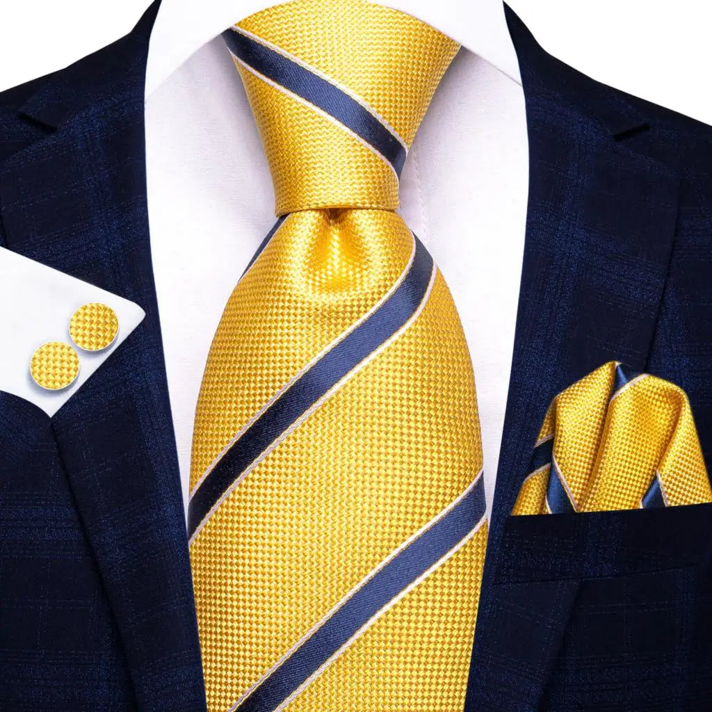 Article comforme à l'image, créez votre style en choisissant votre taille, couleur pour une satifaction parfaite!