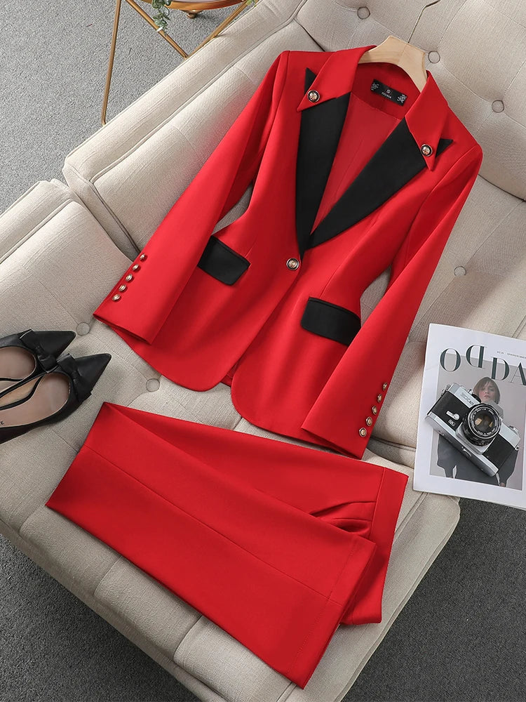 Article comforme à l'image, créez votre style en choisissant votre taille, couleur pour une satifaction parfaite!