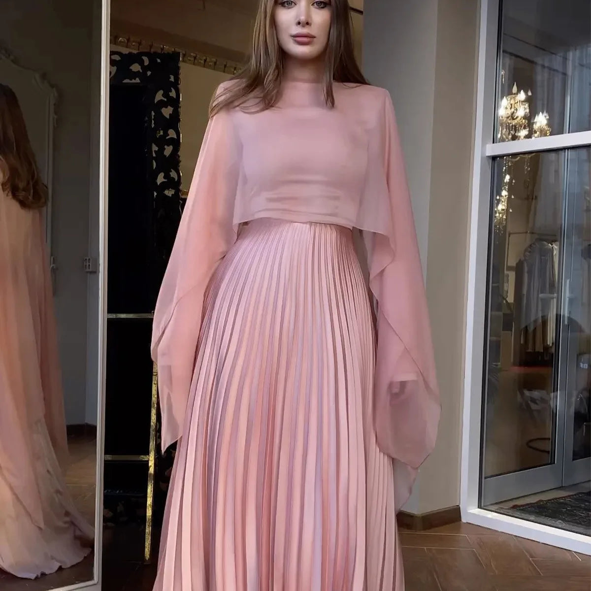 Article comforme à l'image, créez votre style en choisissant votre taille, couleur pour une satifaction parfaite!