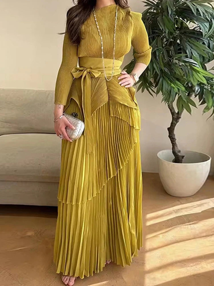 Article comforme à l'image, créez votre style en choisissant votre taille, couleur pour une satifaction parfaite!