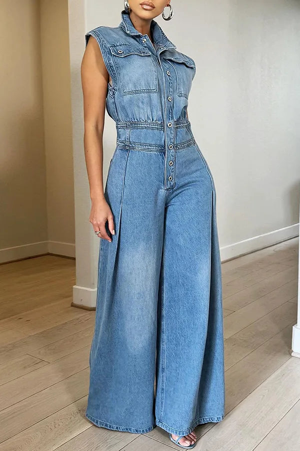 Article comforme à l'image, créez votre style en choisissant votre taille, couleur pour une satifaction parfaite!