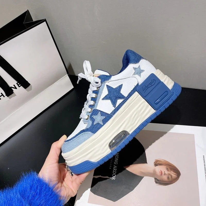 Article comforme à l'image, créez votre style en choisissant votre taille, couleur pour une satifaction parfaite!