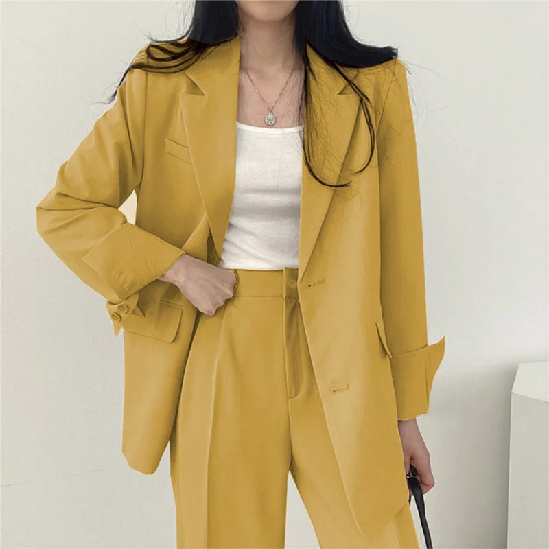 Article comforme à l'image, créez votre style en choisissant votre taille, couleur pour une satifaction parfaite!