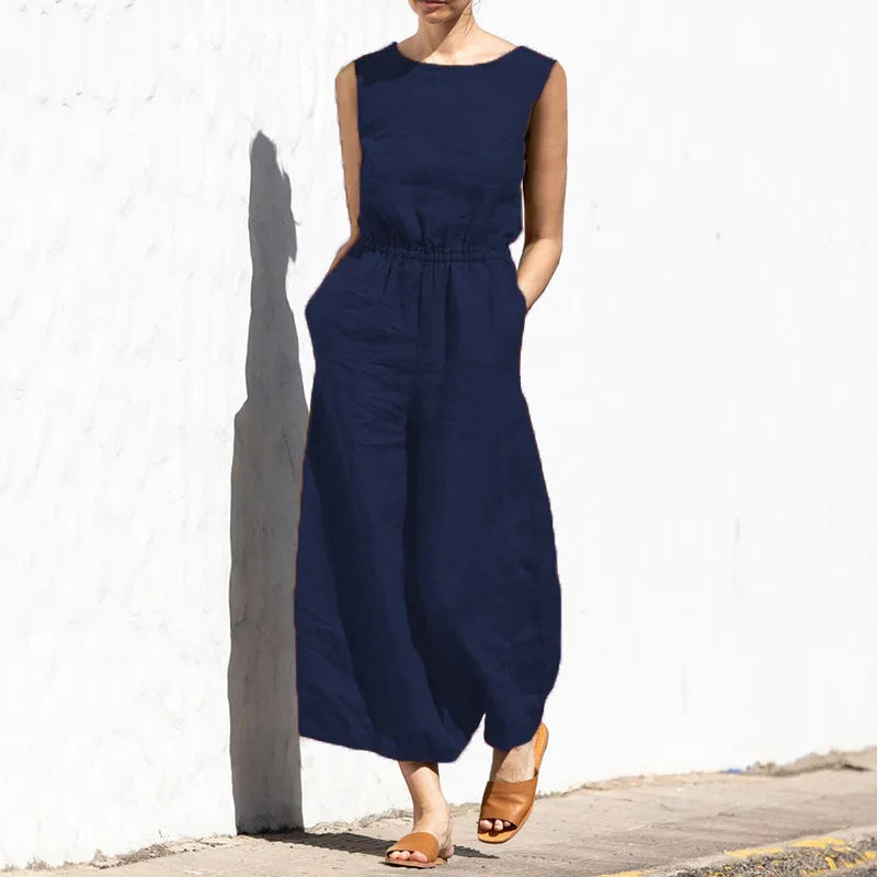 Article comforme à l'image, créez votre style en choisissant votre taille, couleur pour une satifaction parfaite!