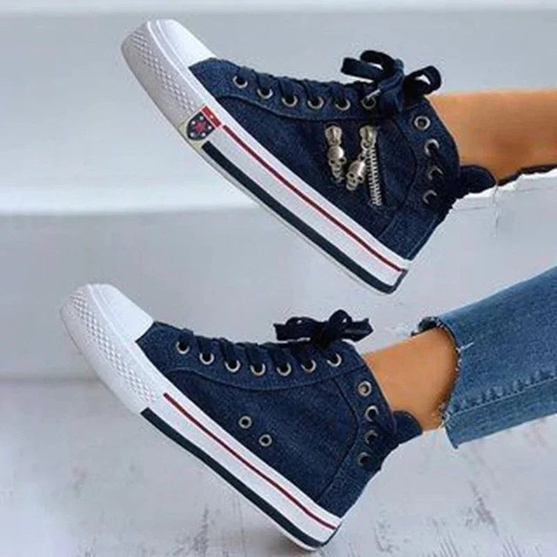 Article comforme à l'image, créez votre style en choisissant votre taille, couleur pour une satifaction parfaite!