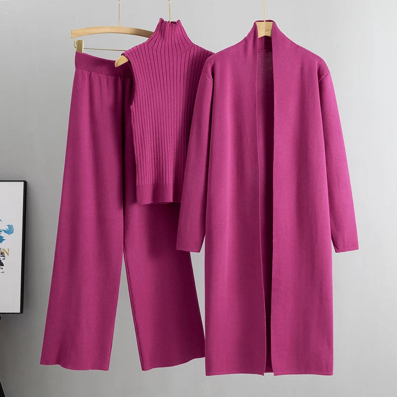 Article comforme à l'image, créez votre style en choisissant votre taille, couleur pour une satifaction parfaite!