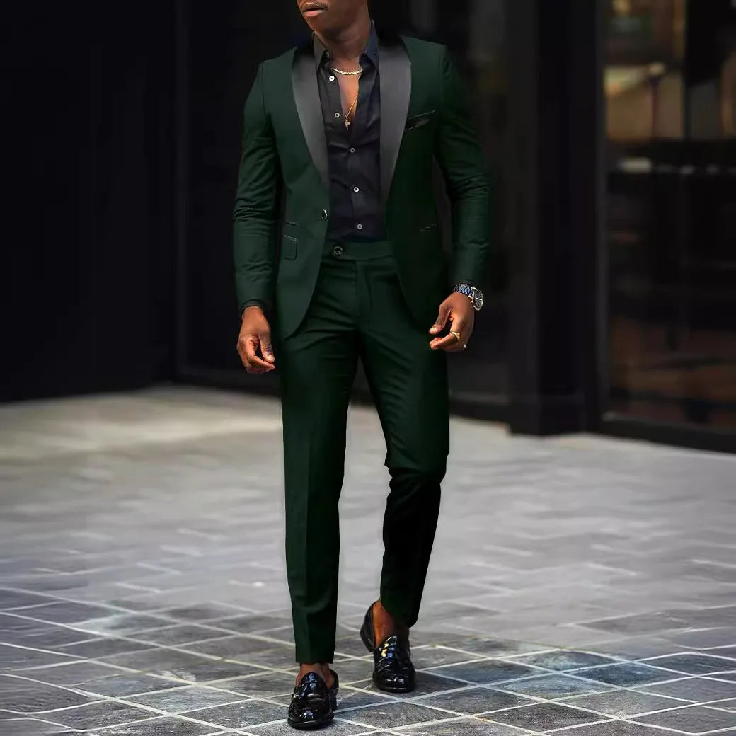 Article comforme à l'image, créez votre style en choisissant votre taille, couleur pour une satifaction parfaite!