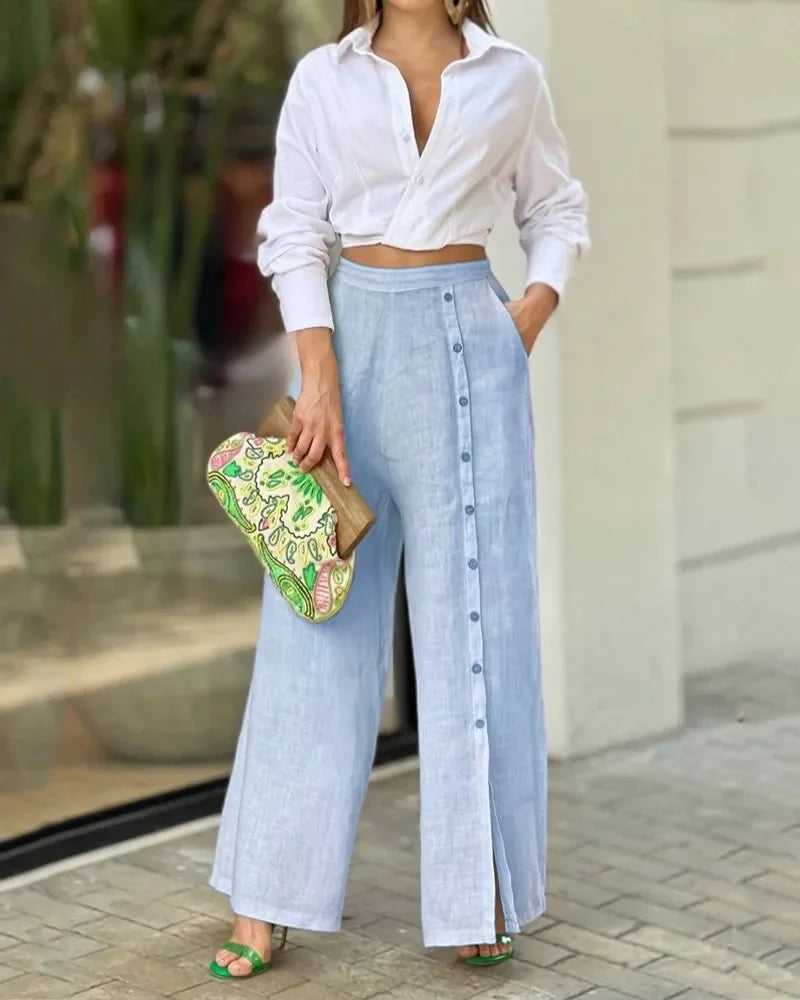 Article comforme à l'image, créez votre style en choisissant votre taille, couleur pour une satifaction parfaite!