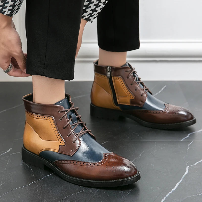 Article comforme à l'image, créez votre style en choisissant votre taille, couleur pour une satifaction parfaite!