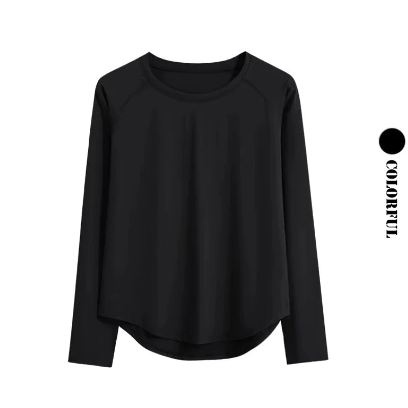 Article comforme à l'image, créez votre style en choisissant votre taille, couleur pour une satifaction parfaite!