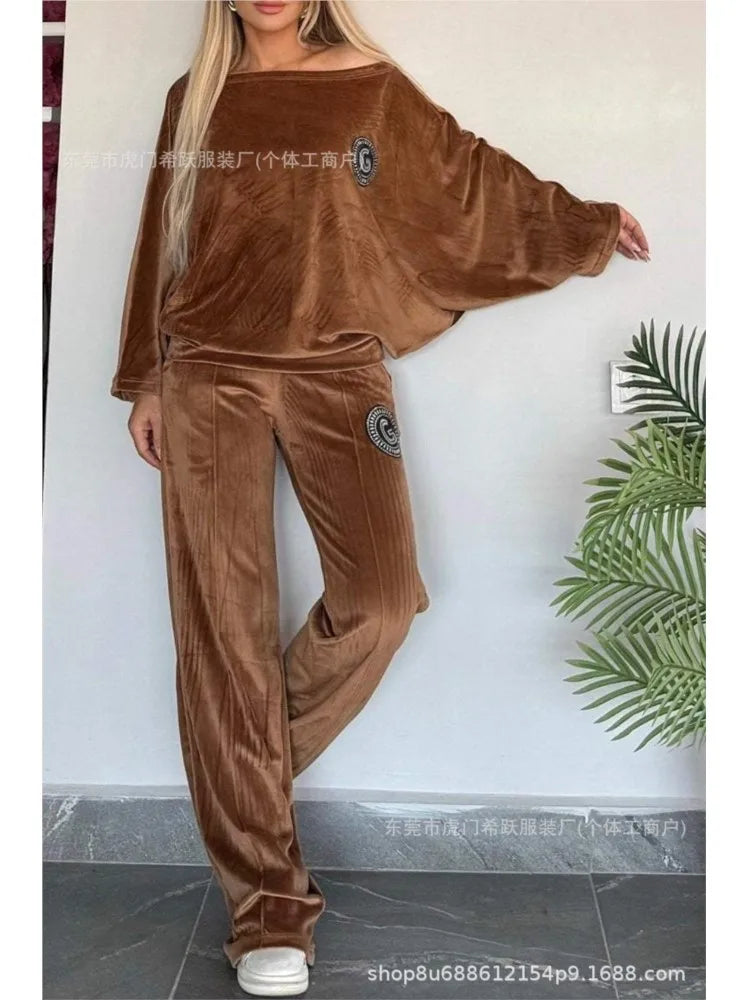 Article comforme à l'image, créez votre style en choisissant votre taille, couleur pour une satifaction parfaite!