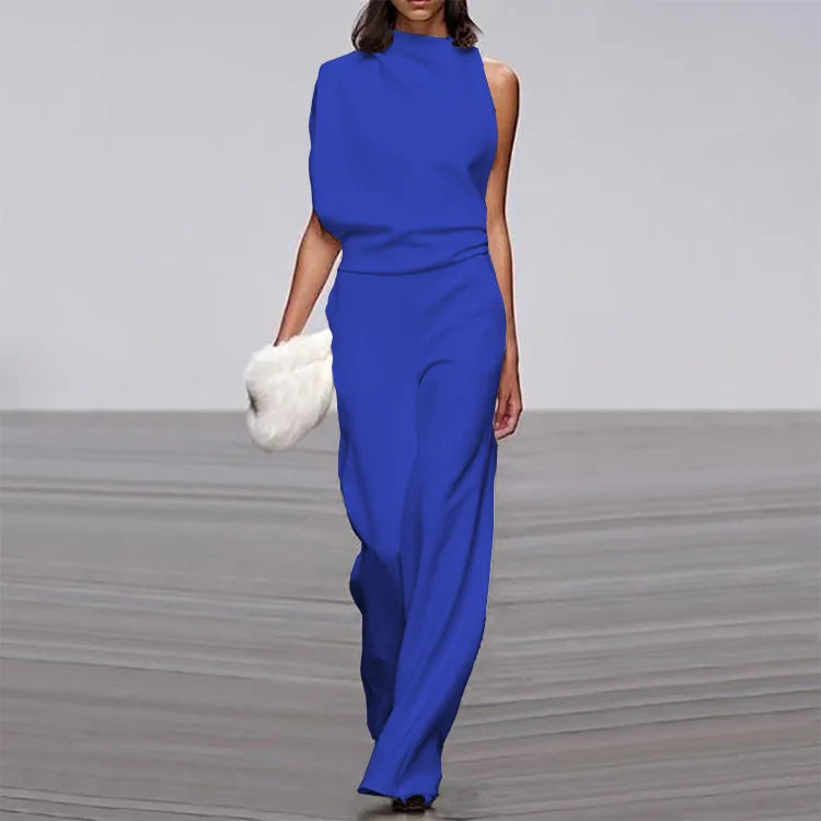 Article comforme à l'image, créez votre style en choisissant votre taille, couleur pour une satifaction parfaite!