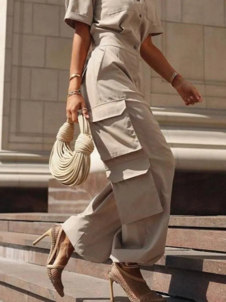 Article comforme à l'image, créez votre style en choisissant votre taille, couleur pour une satifaction parfaite!