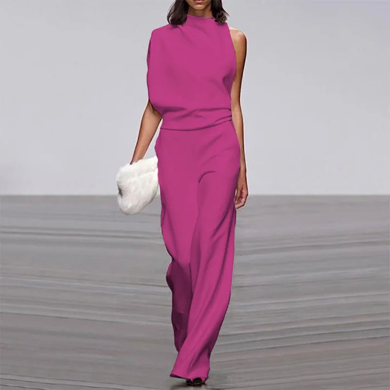 Article comforme à l'image, créez votre style en choisissant votre taille, couleur pour une satifaction parfaite!