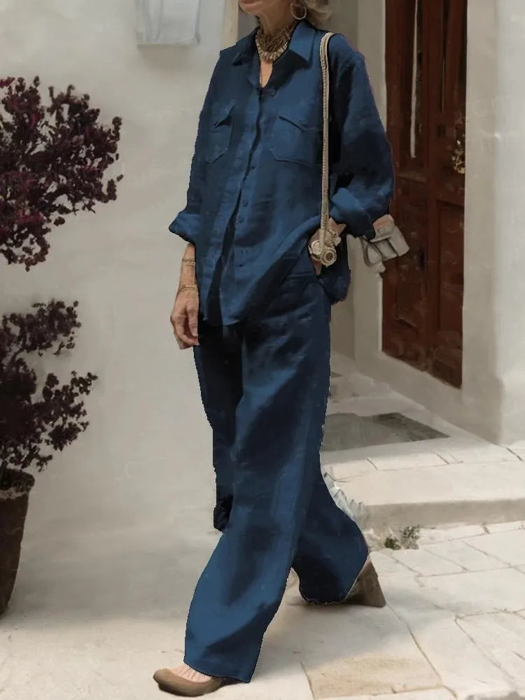 Article comforme à l'image, créez votre style en choisissant votre taille, couleur pour une satifaction parfaite!