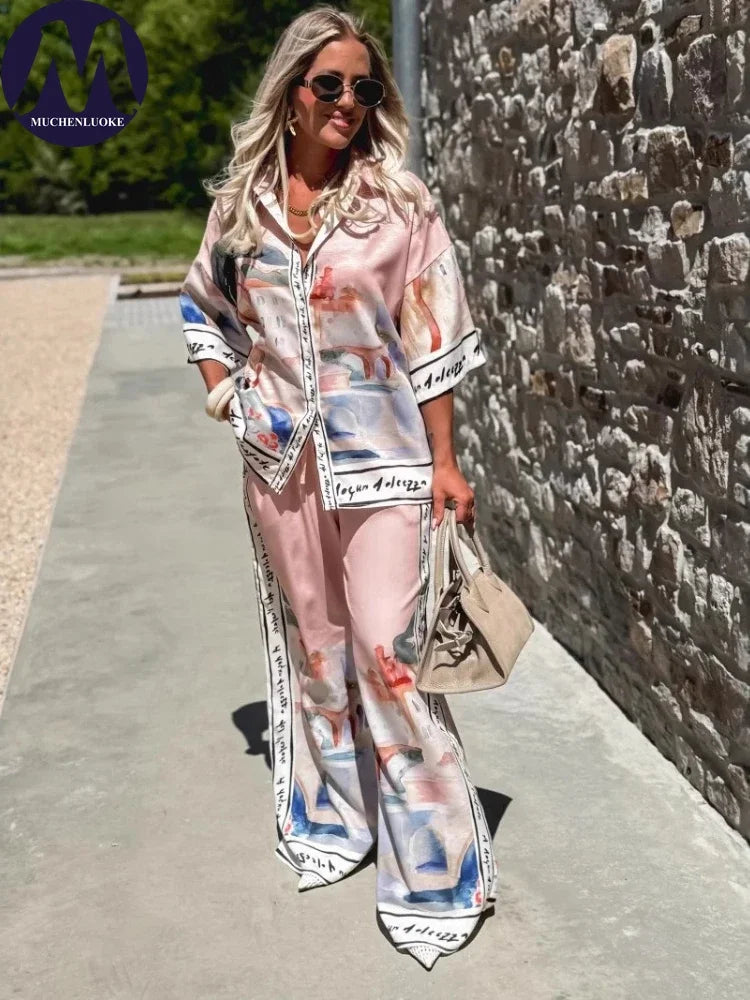 Article comforme à l'image, créez votre style en choisissant votre taille, couleur pour une satifaction parfaite!
