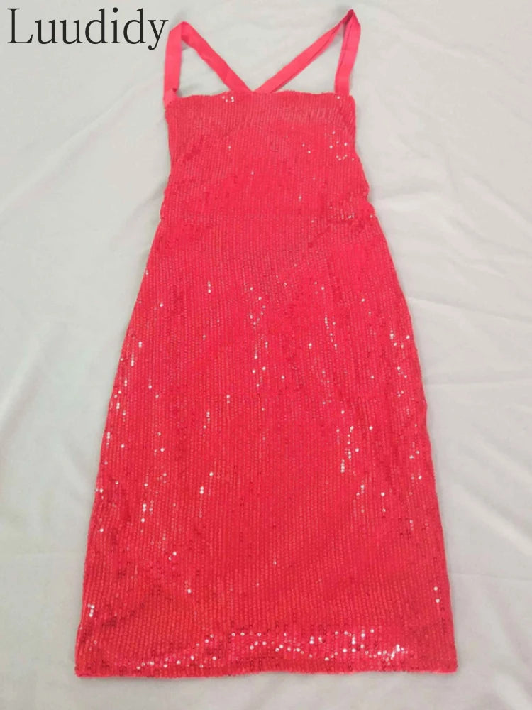 Article comforme à l'image, créez votre style en choisissant votre taille, couleur pour une satifaction parfaite!