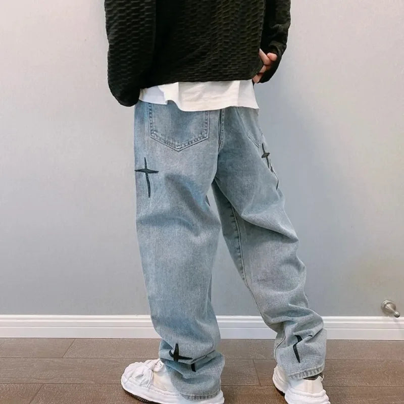 Article comforme à l'image, créez votre style en choisissant votre taille, couleur pour une satifaction parfaite!