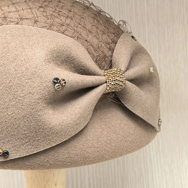 Article comforme à l'image, créez votre style en choisissant votre taille, couleur pour une satifaction parfaite!