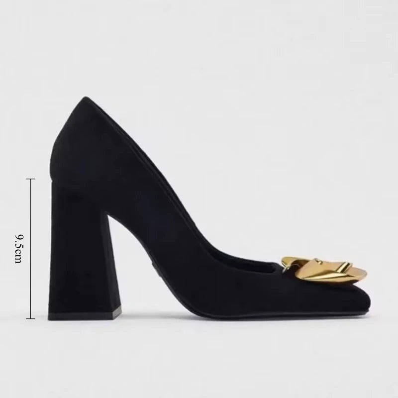 Article comforme à l'image, créez votre style en choisissant votre taille, couleur pour une satifaction parfaite!