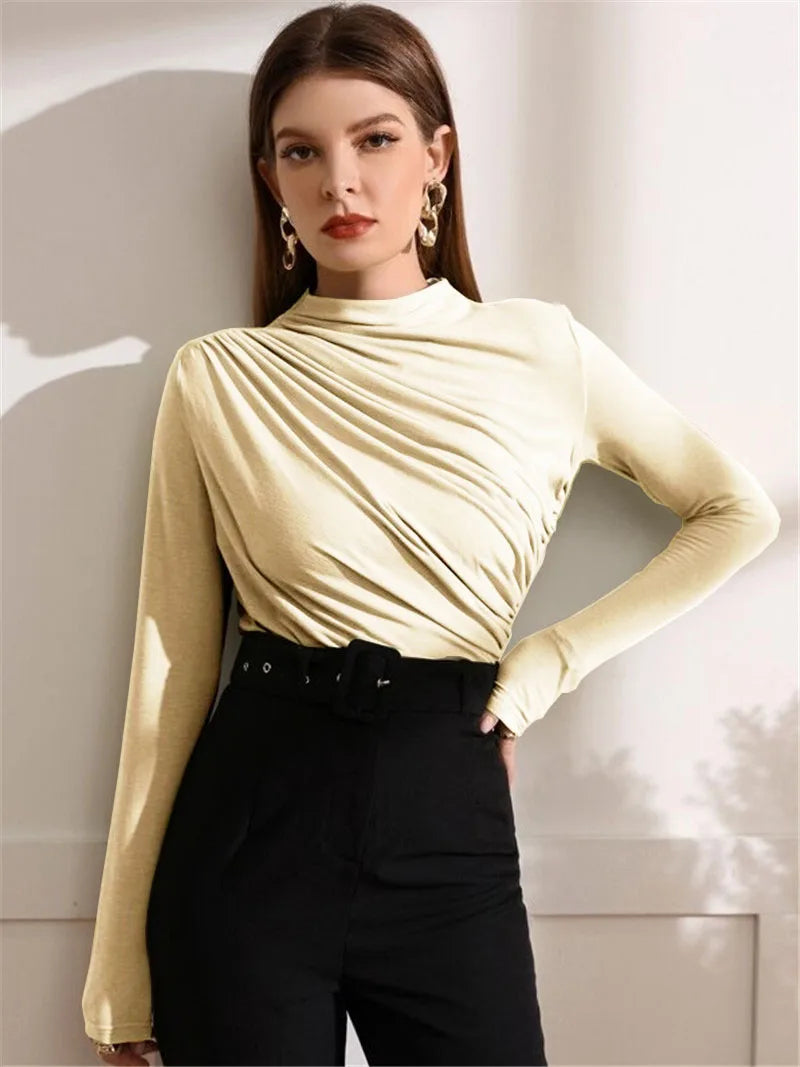 Article comforme à l'image, créez votre style en choisissant votre taille, couleur pour une satifaction parfaite!