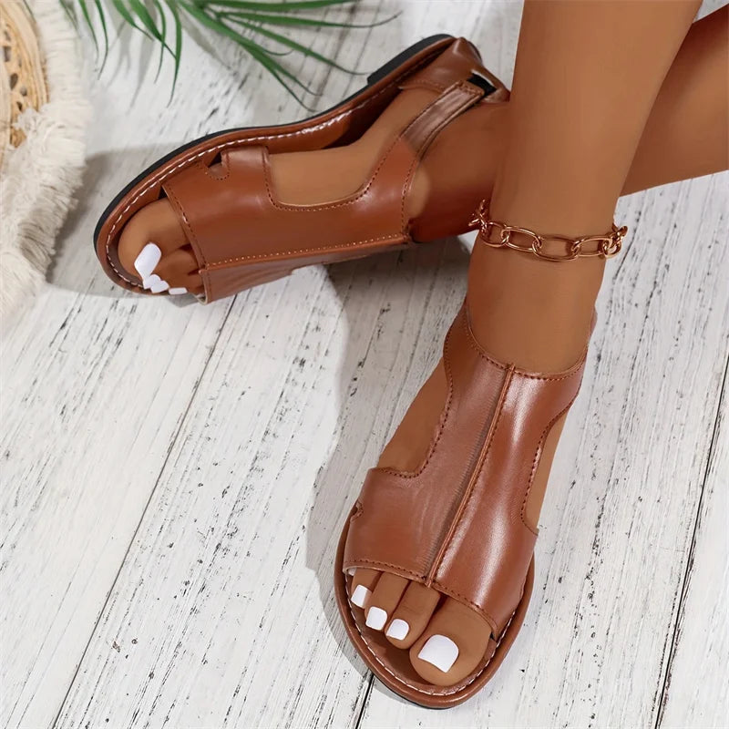 Article comforme à l'image, créez votre style en choisissant votre taille, couleur pour une satifaction parfaite!