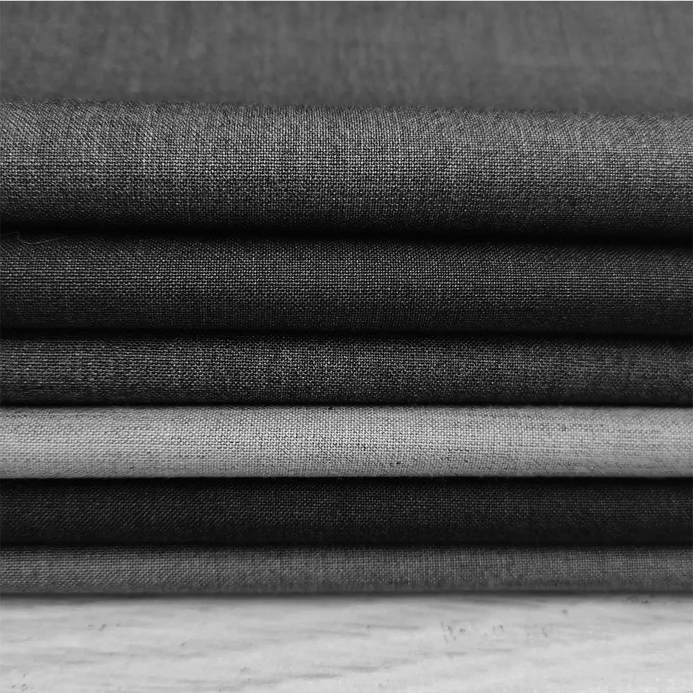 Article comforme à l'image, créez votre style en choisissant votre taille, couleur pour une satifaction parfaite!